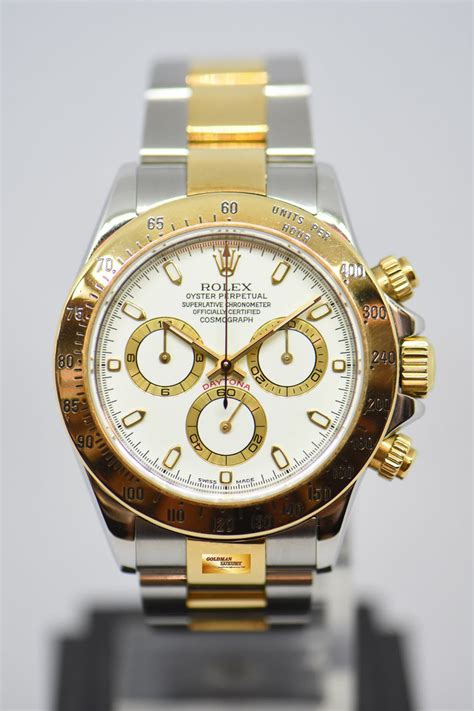 rolex oyster cornography|Rolex daytona oyster perpetual watch.